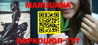 МДПВ Апрелевка