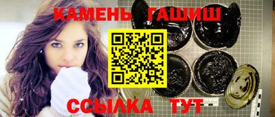 МДПВ Апрелевка