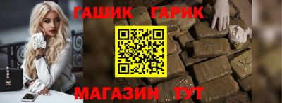 кокаин колумбия Кудымкар