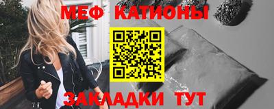 МДПВ Апрелевка