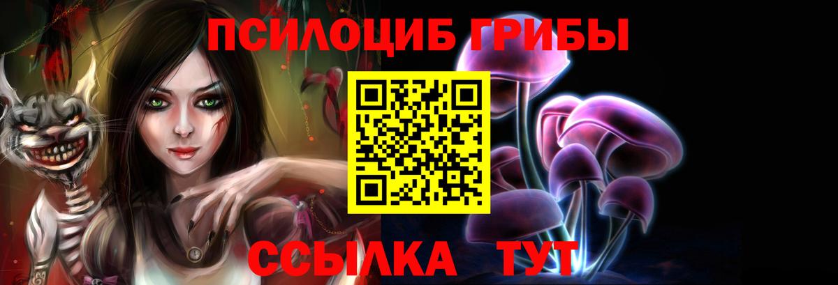 Галлюциногенные грибы MAGIC MUSHROOMS  Чусовой 